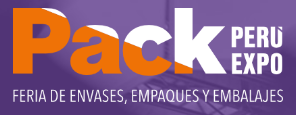 Pack Pérou Expo 2024 - Plast Pérou Expo