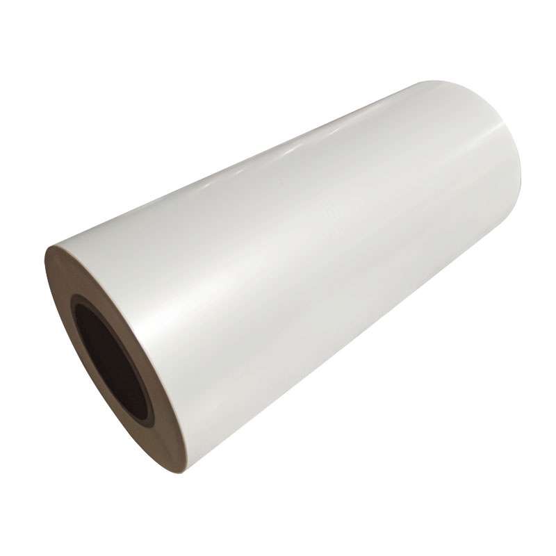 Nylon (BOPA) Film de laminage thermique: fabrication et analyse d'application des matériaux haute performance