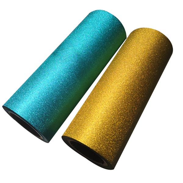 Comment sélectionner le film de laminage thermique des paillettes?
