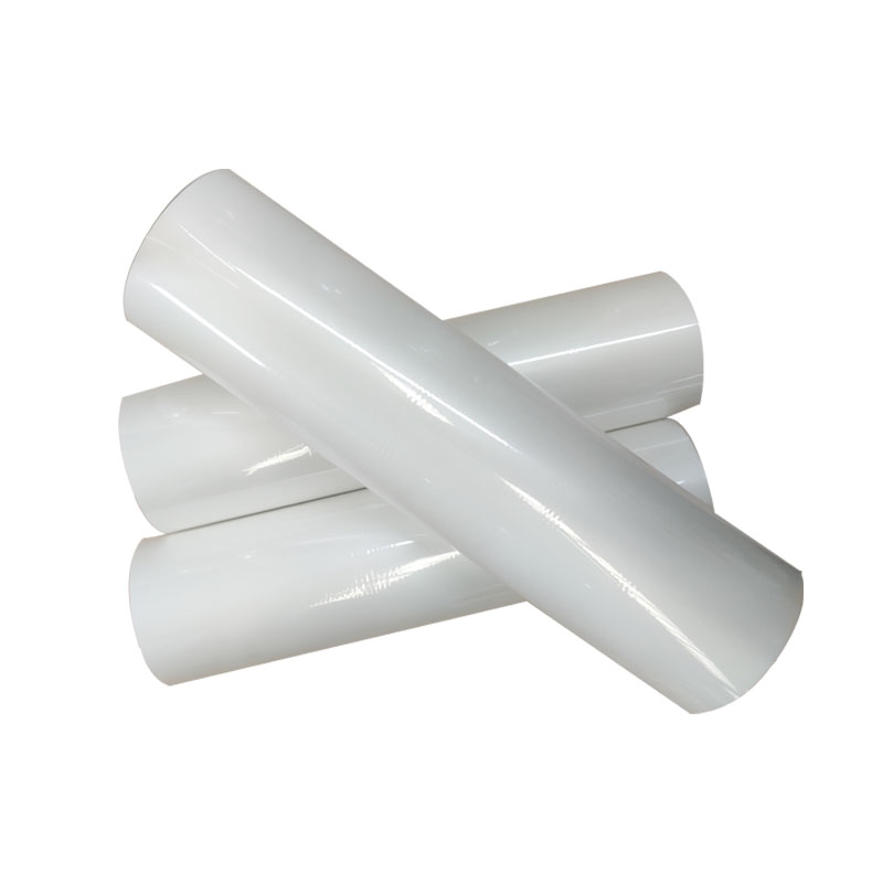 Comment une membrane en nylon synchrone peut-elle améliorer les performances de filtration dans les applications critiques ?