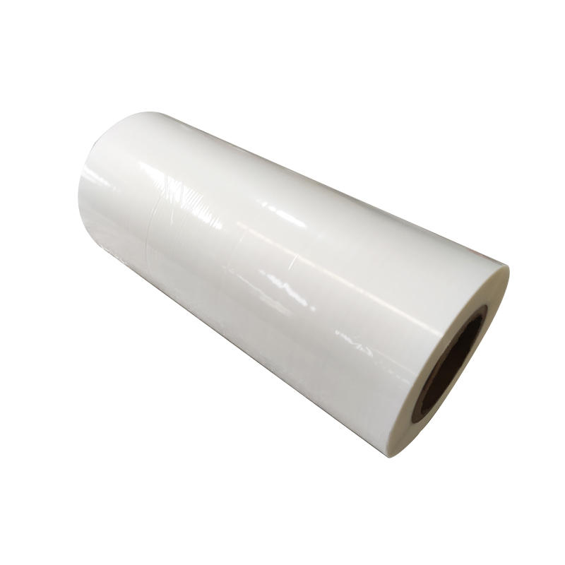 Membrane en nylon synchrone